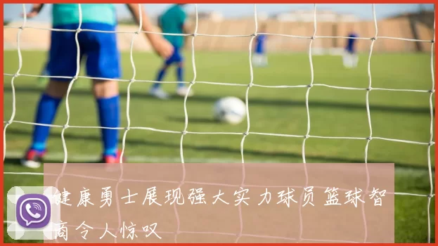 健康勇士展现强大实力球员篮球智商令人惊叹