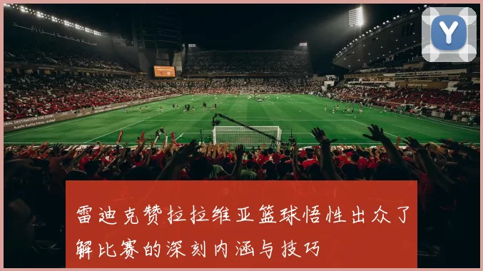 雷迪克赞拉拉维亚篮球悟性出众了解比赛的深刻内涵与技巧